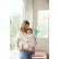 Ergobaby Adapt SoftFlex Mesh - Ергономична раница 3