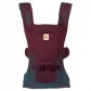 Продукт Ergobaby Aerloom - Ергономична раница - 37 - BG Hlapeta