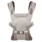 Продукт Ergobaby Aerloom - Ергономична раница - 36 - BG Hlapeta