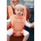 Продукт Ergobaby Aerloom - Ергономична раница - 33 - BG Hlapeta