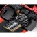 Revell Porsche 917K Шампион от Льо Ман 1970 - Сглобяем модел, 119 части