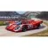 Revell Porsche 917K Шампион от Льо Ман 1970 - Сглобяем модел, 119 части