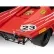 Revell Porsche 917K Шампион от Льо Ман 1970 - Сглобяем модел, 119 части