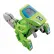 Vtech Автомобил и Динозавър T-Rex - Интерактивна играчка, 2 в 1 5