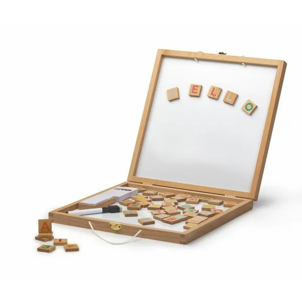 Продукт Eureka - Магнитна дъска - 0 - BG Hlapeta