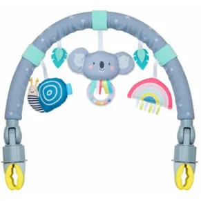 Taf Toys Коала - Арка с активности,  45.5 x 38 x 6 см