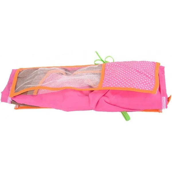 Продукт Our Generation - Къмпинг Комплект - 0 - BG Hlapeta