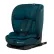 KinderKraft Oneto3 I-Size 76-150см - Столче за кола