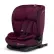 KinderKraft Oneto3 I-Size 76-150см - Столче за кола