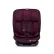 KinderKraft Oneto3 I-Size 76-150см - Столче за кола