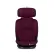 KinderKraft Oneto3 I-Size 76-150см - Столче за кола