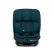 KinderKraft Oneto3 I-Size 76-150см - Столче за кола