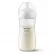 Philips AVENT Natural Response Поток 4, 3м+ - Шише 330 мл за хранене  с биберон без протичане  4