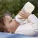 Philips AVENT Natural Response Поток 4, 3м+ - Шише 330 мл за хранене  с биберон без протичане  5