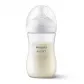 Philips AVENT Natural Response Поток 3 - Шише за хранене 260 мл с биберон без протичане, 1м+ Продукт Philips AVENT Natural Response Поток 3 - Шише за хранене 260 мл с биберон без протичане, 1м+ - 7 - BG Hlapeta