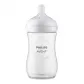 Philips AVENT Natural Response Поток 3 - Шише за хранене 260 мл с биберон без протичане, 1м+ Продукт Philips AVENT Natural Response Поток 3 - Шише за хранене 260 мл с биберон без протичане, 1м+ - 5 - BG Hlapeta
