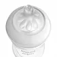 Philips AVENT Natural Response Поток 3 - Шише за хранене 260 мл с биберон без протичане, 1м+ Продукт Philips AVENT Natural Response Поток 3 - Шише за хранене 260 мл с биберон без протичане, 1м+ - 3 - BG Hlapeta