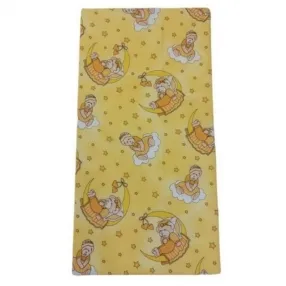 Galix - Детски матрак пяна 60/120/8см