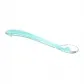 Продукт Babyono Baby Smile - Силиконова лъжичка - 5 - BG Hlapeta