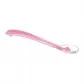 Продукт Babyono Baby Smile - Силиконова лъжичка - 3 - BG Hlapeta