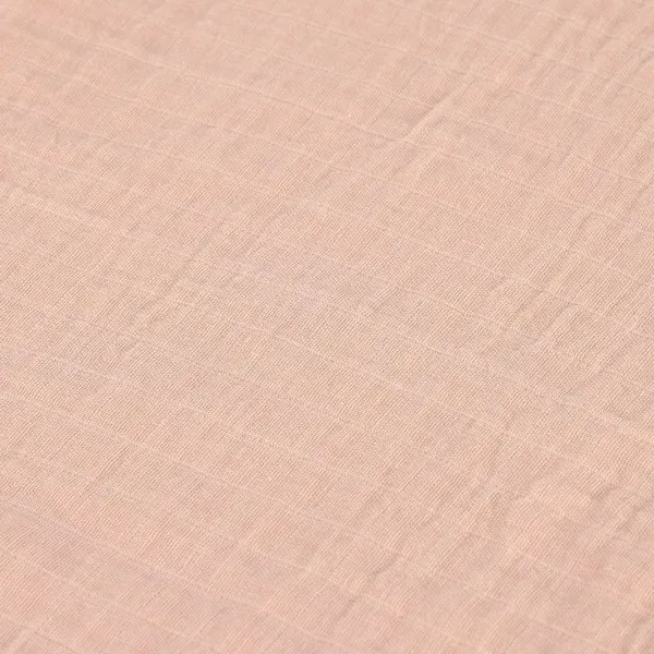 Продукт Lassig Little Forest and Little Mateys - Комплект пелени 60х60, 3бр. - 0 - BG Hlapeta