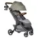 Ergobaby Metro+ Deluxe - Бебешка количка