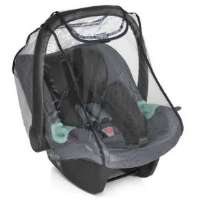 ABC Design Tulip - Дъждобран за стол за кола