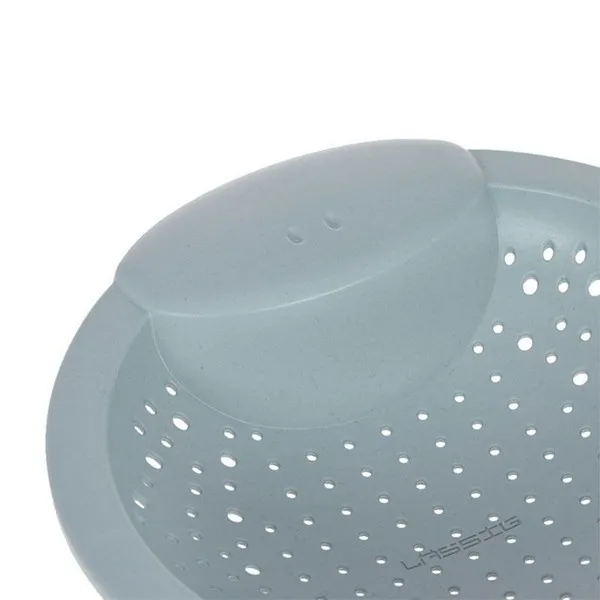 Продукт Lassig Splash and Fun - Игрален комплект играчки за плаж, 5 части - 0 - BG Hlapeta