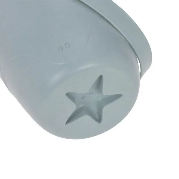 Продукт Lassig Splash and Fun - Игрален комплект играчки за плаж, 5 части - 0 - BG Hlapeta