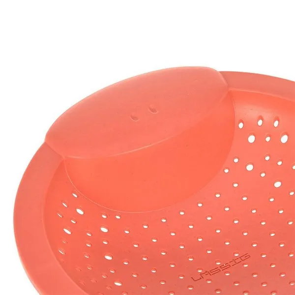 Продукт Lassig Splash and Fun - Игрален комплект играчки за плаж, 5 части - 0 - BG Hlapeta