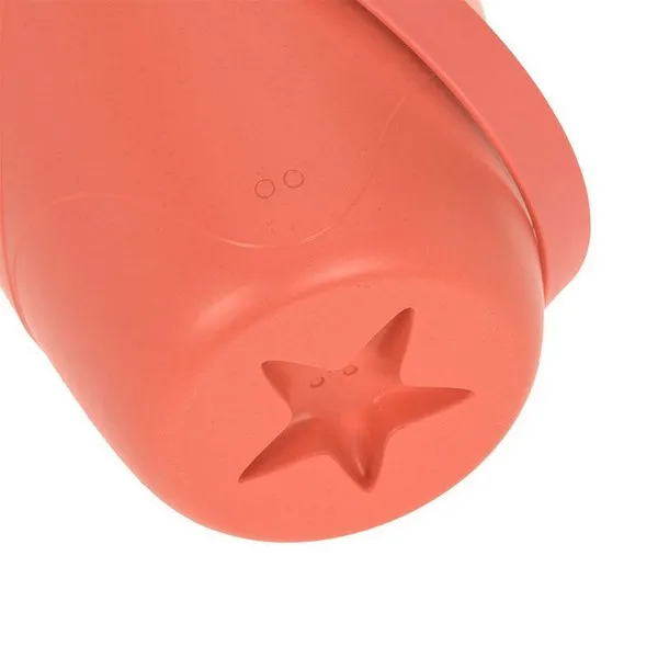 Продукт Lassig Splash and Fun - Игрален комплект играчки за плаж, 5 части - 0 - BG Hlapeta