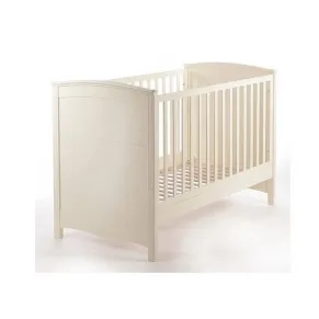 Satler LIP Sonja - Трансформиращо се бебешко легло