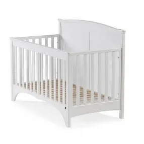 Satler LIP Elizabeth - Кошара-легло