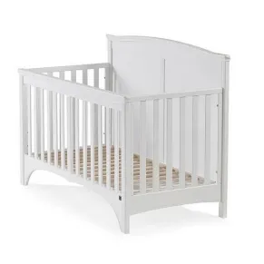 Satler LIP Elizabeth - Кошара-легло