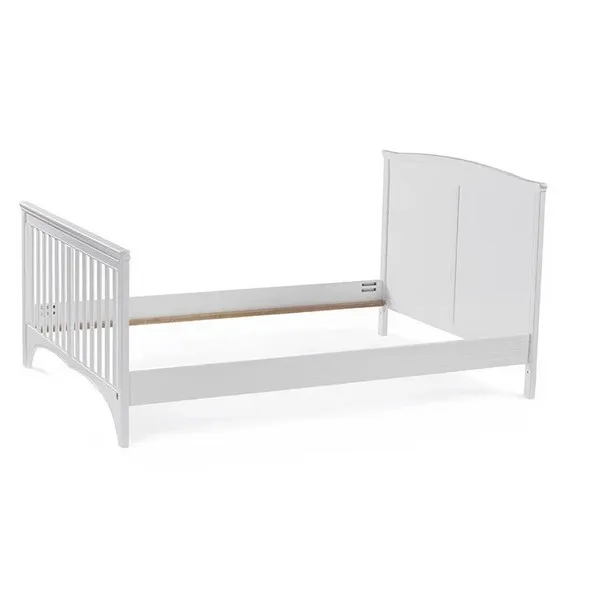 Продукт Satler LIP Elizabeth - Кошара-легло - 0 - BG Hlapeta