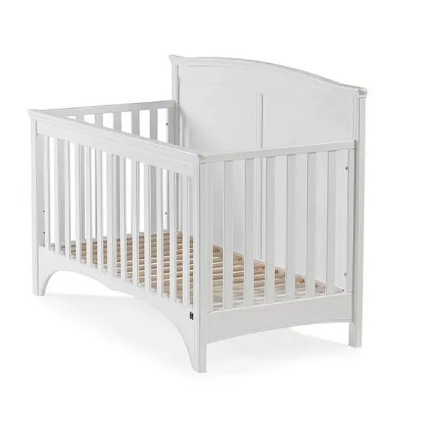 Продукт Satler LIP Elizabeth - Кошара-легло - 0 - BG Hlapeta