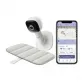 Продукт Hubble Connected Dream Plus - Сензорна подложка с Wi-Fi камера - 6 - BG Hlapeta