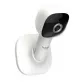 Продукт Hubble Connected Dream Plus - Сензорна подложка с Wi-Fi камера - 2 - BG Hlapeta