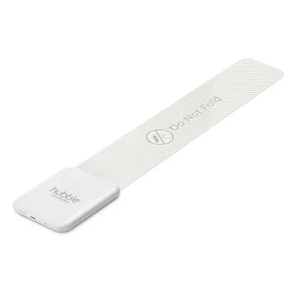 Продукт Hubble Connected Dream Plus - Сензорна подложка с Wi-Fi камера - 0 - BG Hlapeta