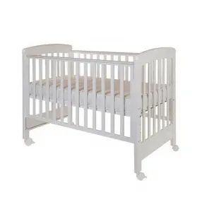 Satler LIP Julija - Функционална бебешка кошара