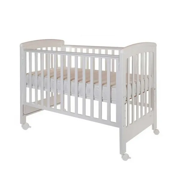 Satler LIP Julija - Функционална бебешка кошара