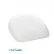 AirCuddle BREEZE MED - Антирефлуксна възглавница за количка с непромокаем протектор с дишаща 3D структура - 29/33 см