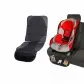 Продукт Fillikid - Протектор за цяла автомобилна седалка - 1 - BG Hlapeta