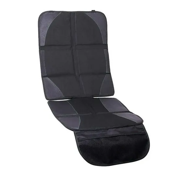 Продукт Fillikid - Протектор за цяла автомобилна седалка - 0 - BG Hlapeta