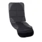 Продукт Fillikid - Протектор за цяла автомобилна седалка - 3 - BG Hlapeta