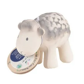 Tikiri - Играчка My First Farm Animal Овца