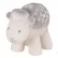 Tikiri - Играчка My First Farm Animal Овца