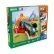 Brio Smart Tech Circle - Играчка тунел 4