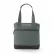 Inglesina Aptica Back Bag - Раница за бебешка количка