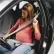 BeSafe Pregnant - Предпазен автомобилен колан за бременни